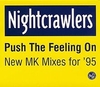 Nightcrawlers - Push The Feeling On Ringtone