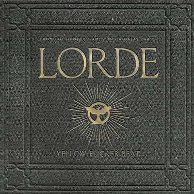 Yellow Flicker Beat Download free