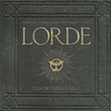 Lorde - Yellow Flicker Beat Ringtone