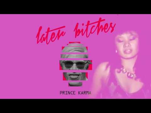 Later Bitches Download free