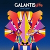 Galantis Feat. Uffie - Spaceship Ringtone