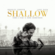 Shallow2 Download Ringtone