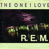 R.E.M. - The One I Love Ringtone