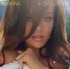 Rihanna - A Girl Like Me Ringtone