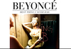 Beyonce - Best Thing I Never Had (minus) Ringtone