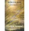 Caliban - King Ringtone