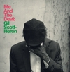 Gil Scott-Heron - Me And The Devil Ringtone