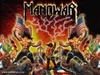 Manowar - Kingdom Come Ringtone