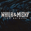 Whilk & Misky - Clap Your Hands Ringtone