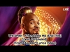 Will Smith - Friend Like Me Ringtone