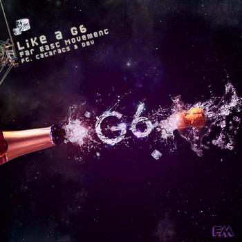 Like A G6 Download free