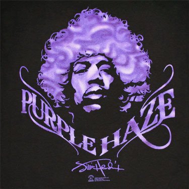 Purple Haze Download free