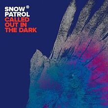 Called Out In The Dark Download free