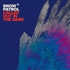 Snow Patrol - Called Out In The Dark Ringtone