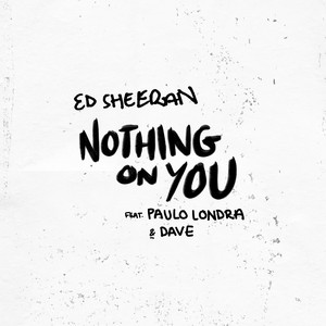 Nothing On You Download free