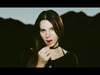 Lana Del Rey, A$AP Rocky, Playboi Carti - Summer Bummer Ringtone