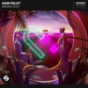 Sam Feldt Feat. RANI - Post Malone Ringtone