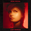 Bebe Rexha - Last Hurrah Ringtone