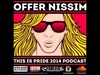 Offer Nissim Feat. Epiphony And Elisete - Million Stars (Intro Love Mix) Ringtone