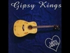 Gipsy Kings - No Volvere Ringtone