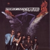 Scorpions - Send Me An Angel Ringtone