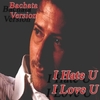 Marco Lopetuso - Believer (Bachata Version) Ringtone