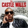 T.I. - Castle Walls Ringtone