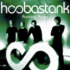 Hoobastank - Running Away Ringtone