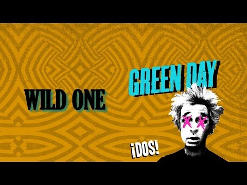 Wild One Download free