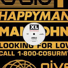 Happy Man Download free