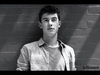 Shawn Mendes & Camila Cabello - Senorita Ringtone