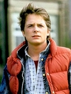 Marty McFly With The Starlighters - Johnny B. Good Ringtone