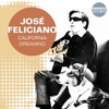 Jose Feliciano - California Dreaming Ringtone