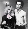 Sid Vicious Download Ringtone