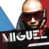 Miguel - Sure Thing Ringtone