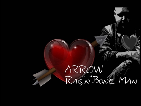 Arrow Download free