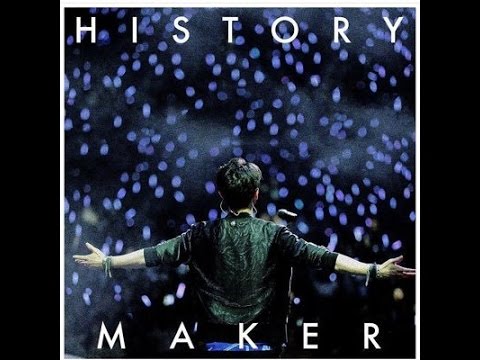 History Maker Download free