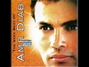 Amr DIAB - Qusad Einy Ringtone