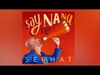 Serhat - Say Na Na Na Ringtone