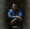 Rag'n'Bone Man - Human(No Hopes & DJ Max Freeze Radio Mix) Ringtone