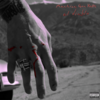 Machine Gun Kelly - El Diablo Ringtone