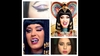 Purple Neezy Vs. Katy Perry - Dark Horse #PPLSWG Ringtone