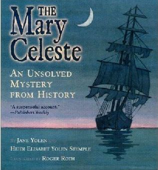 Sounds Of The Mary Celeste Download free