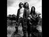 Nirvana - Drain You Ringtone