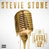 Stevie Stone - Another Level Ringtone