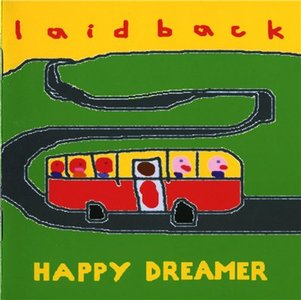 Happy Dreamer Download free