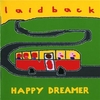 Laid Back - Happy Dreamer Ringtone