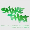 Dansson & Marlon Hoffstadt - Shake That Ringtone