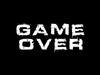 GameOver - Absent Ringtone