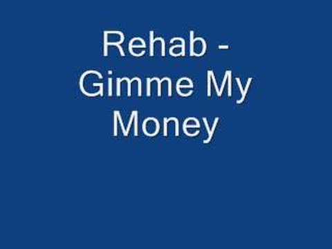 Gimme My Money Download free